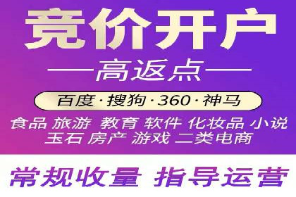 科技公司SEM优化师的日常与挑战——以某科技巨头为例